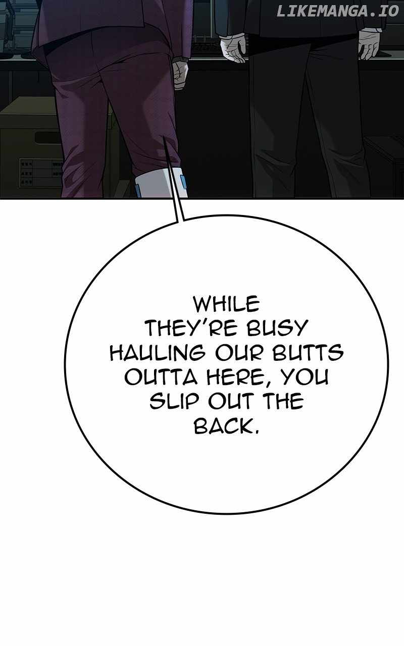 Son's Retribution Chapter 51 229
